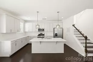 4415 Hunton Dale Rd NW, Concord, NC 28027 - Photo 8