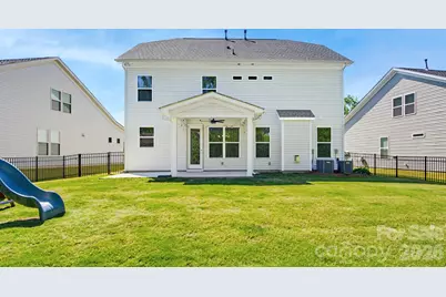 4415 Hunton Dale Road NW, Concord, NC 28027 - Photo 38