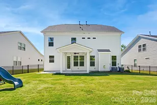4415 Hunton Dale Rd NW, Concord, NC 28027 - Photo 38