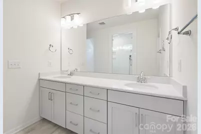 4415 Hunton Dale Road NW, Concord, NC 28027 - Photo 24