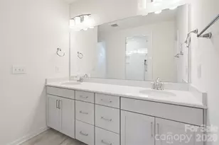 4415 Hunton Dale Rd NW, Concord, NC 28027 - Photo 24