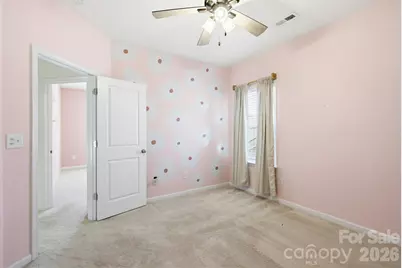 4415 Hunton Dale Road NW, Concord, NC 28027 - Photo 28