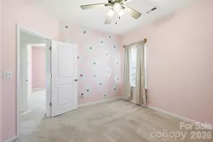 4415 Hunton Dale Rd NW, Concord, NC 28027 - Photo 28