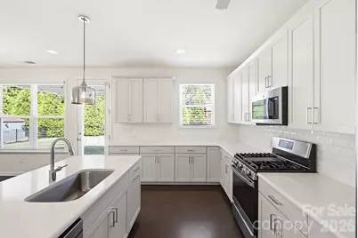 4415 Hunton Dale Road NW, Concord, NC 28027 - Photo 10