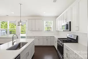 4415 Hunton Dale Rd NW, Concord, NC 28027 - Photo 10