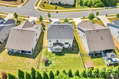 4415 Hunton Dale Road NW, Concord, NC 28027 - Photo 40
