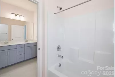 4415 Hunton Dale Road NW, Concord, NC 28027 - Photo 34