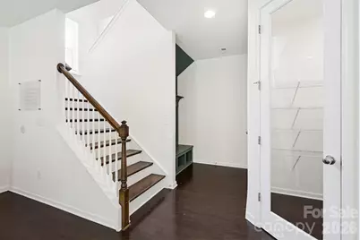 4415 Hunton Dale Road NW, Concord, NC 28027 - Photo 18