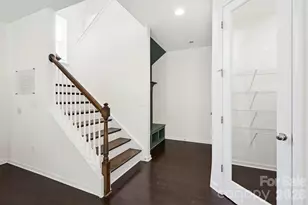4415 Hunton Dale Rd NW, Concord, NC 28027 - Photo 18