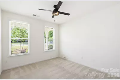 4415 Hunton Dale Road NW, Concord, NC 28027 - Photo 16