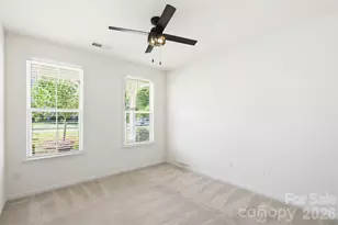 4415 Hunton Dale Rd NW, Concord, NC 28027 - Photo 16