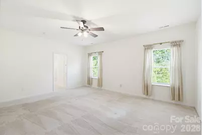 4415 Hunton Dale Road NW, Concord, NC 28027 - Photo 22
