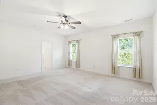 4415 Hunton Dale Rd NW, Concord, NC 28027 - Photo 22