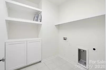 4415 Hunton Dale Road NW, Concord, NC 28027 - Photo 30