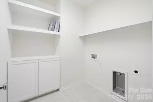 4415 Hunton Dale Rd NW, Concord, NC 28027 - Photo 30