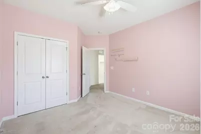 4415 Hunton Dale Road NW, Concord, NC 28027 - Photo 32