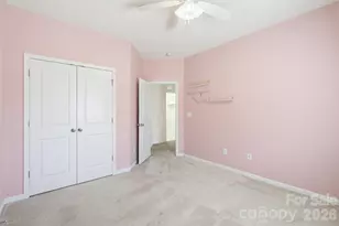 4415 Hunton Dale Rd NW, Concord, NC 28027 - Photo 32