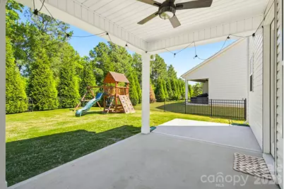 4415 Hunton Dale Road NW, Concord, NC 28027 - Photo 36