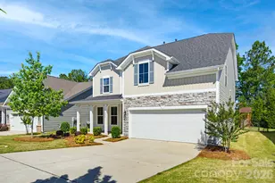 4415 Hunton Dale Rd NW, Concord, NC 28027 - Photo 2
