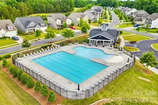 4415 Hunton Dale Rd NW, Concord, NC 28027 - Photo 46