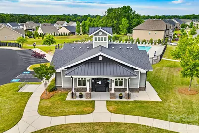 4415 Hunton Dale Road NW, Concord, NC 28027 - Photo 44