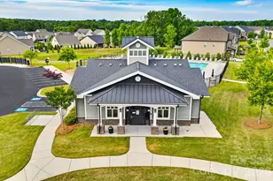 4415 Hunton Dale Rd NW, Concord, NC 28027 - Photo 44