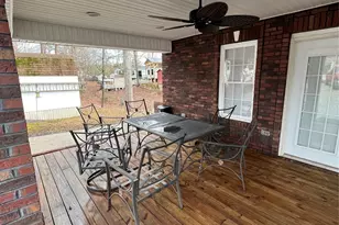 129 Twin Bluff Trail, Mount Gilead, NC 27306 - Photo 24