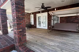 129 Twin Bluff Trail, Mount Gilead, NC 27306 - Photo 4