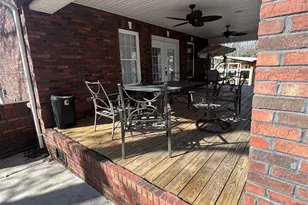 129 Twin Bluff Trail, Mount Gilead, NC 27306 - Photo 6
