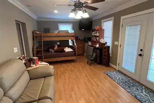 129 Twin Bluff Trail, Mount Gilead, NC 27306 - Photo 18