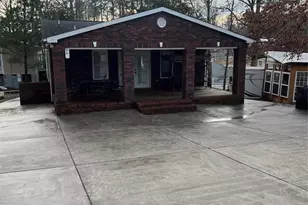 129 Twin Bluff Trail, Mount Gilead, NC 27306 - Photo 2