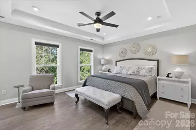 2547 Deacon Avenue, Charlotte, NC 28204 - Photo 18