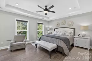 2547 Deacon Ave, Charlotte, NC 28204 - Photo 18