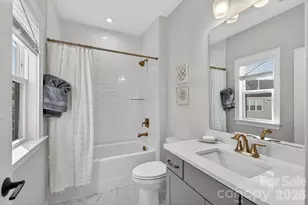2547 Deacon Ave, Charlotte, NC 28204 - Photo 22