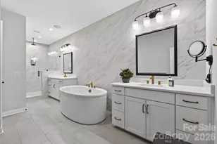 2547 Deacon Ave, Charlotte, NC 28204 - Photo 20
