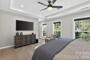2547 Deacon Ave, Charlotte, NC 28204 - Photo 26