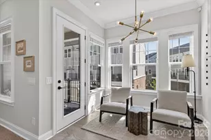 2547 Deacon Ave, Charlotte, NC 28204 - Photo 16