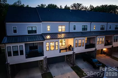 2547 Deacon Avenue, Charlotte, NC 28204 - Photo 30