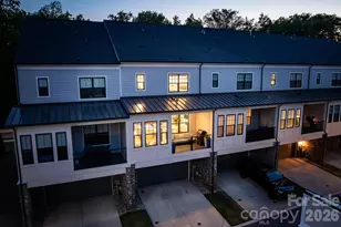 2547 Deacon Ave, Charlotte, NC 28204 - Photo 30