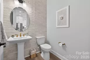 2547 Deacon Ave, Charlotte, NC 28204 - Photo 16