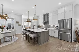 2547 Deacon Ave, Charlotte, NC 28204 - Photo 14