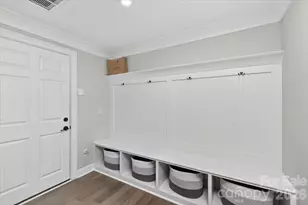 2547 Deacon Ave, Charlotte, NC 28204 - Photo 6