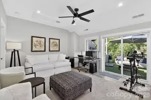 2547 Deacon Ave, Charlotte, NC 28204 - Photo 24