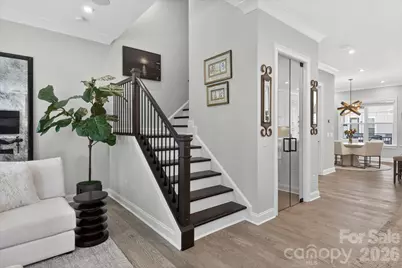2547 Deacon Avenue, Charlotte, NC 28204 - Photo 24