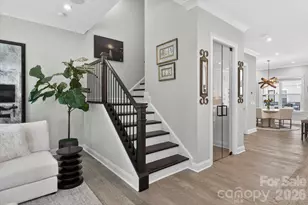 2547 Deacon Ave, Charlotte, NC 28204 - Photo 24