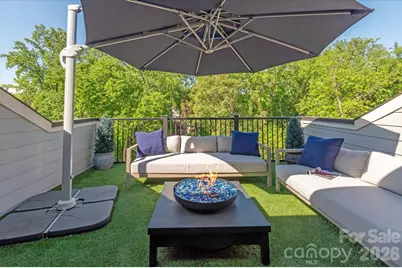 2547 Deacon Avenue, Charlotte, NC 28204 - Photo 28