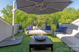 2547 Deacon Ave, Charlotte, NC 28204 - Photo 28