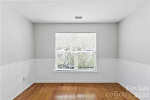 8455 Angwin Pl, Charlotte, NC 28262 - Photo 32