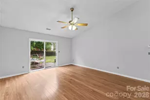 8455 Angwin Pl, Charlotte, NC 28262 - Photo 18