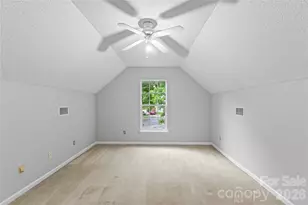 8455 Angwin Pl, Charlotte, NC 28262 - Photo 42